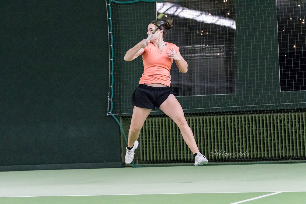 Bild 565 - Holmer Indoor Cup